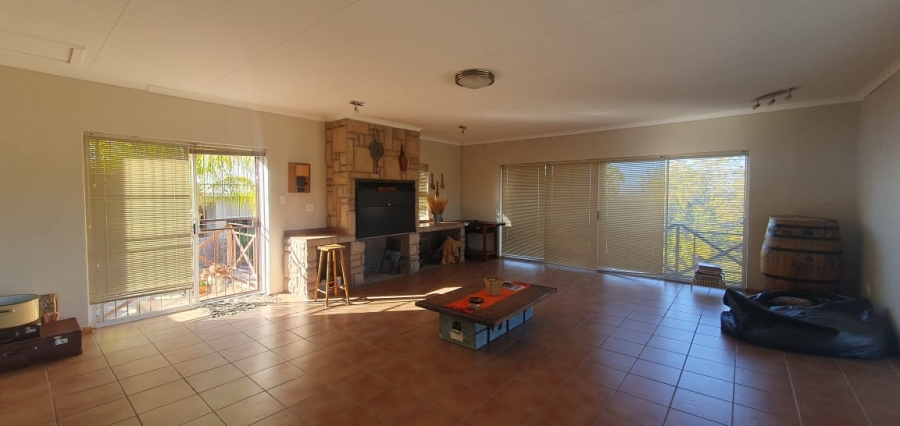 4 Bedroom Property for Sale in Keidebees Northern Cape